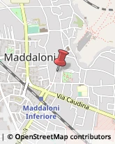 Notai Maddaloni,81024Caserta