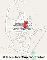 Miele Casalnuovo Monterotaro,71033Foggia