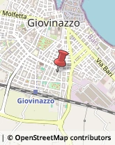 Professionali - Scuole Private Giovinazzo,70054Bari