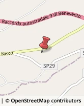 Serramenti ed Infissi in Legno Calvi,82018Benevento