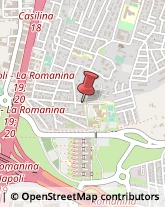 Geometri Roma,00133Roma