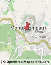 Calzature - Dettaglio Monte Compatri,00077Roma