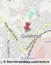 Caldaie a Gas Guidonia Montecelio,00012Roma