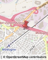 Latta Modugno,70026Bari