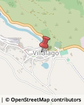 Autolavaggio Villalago,67030L'Aquila