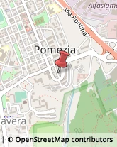 Istituti di Bellezza Pomezia,00040Roma