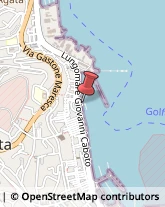 Nautica - Noleggio Gaeta,04024Latina