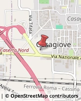 Bar, Ristoranti e Alberghi - Forniture Casagiove,81022Caserta