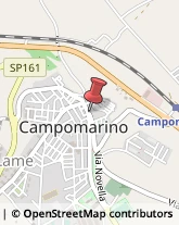 Cartolerie Campomarino,86042Campobasso