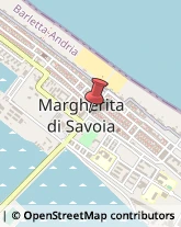 Imprese Edili Margherita di Savoia,76016Barletta-Andria-Trani