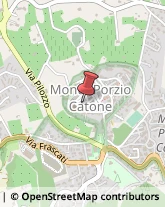 Bomboniere Monte Porzio Catone,00040Roma