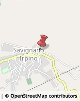 Farmacie Savignano Irpino,83030Avellino