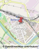 Ferramenta Benevento,82100Benevento