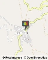 Scuole Pubbliche Lucito,86030Campobasso