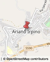 Abbigliamento in Pelle - Produzione Ariano Irpino,83031Avellino