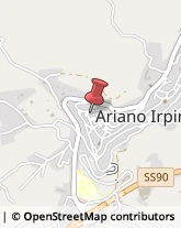 Tipografie Ariano Irpino,83031Avellino