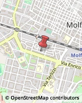 Macellerie Molfetta,70056Bari