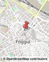 Locali, Birrerie e Pub Foggia,71100Foggia