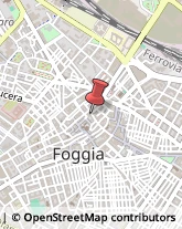 Enoteche Foggia,71121Foggia