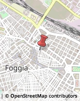 Pratiche Automobilistiche Foggia,71121Foggia