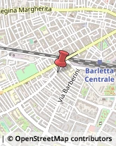 Fabbri Barletta,76121Barletta-Andria-Trani