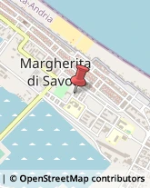 Comunità e Comprensori Montani Margherita di Savoia,76016Barletta-Andria-Trani