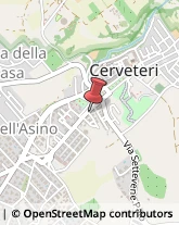 Arredamento Parrucchieri ed Istituti di Bellezza Cerveteri,00052Roma