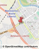 Caldaie a Gas Benevento,82100Benevento