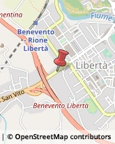 Articoli Sportivi - Dettaglio Benevento,82100Benevento