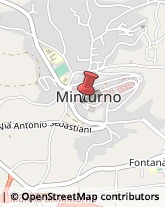 Onoranze e Pompe Funebri Minturno,04026Latina