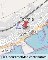 Lavoro Interinale Formia,04023Latina