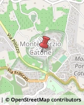 Ortofrutticoltura Monte Porzio Catone,00040Roma