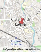 Abbigliamento Bambini e Ragazzi Cisterna di Latina,04014Latina