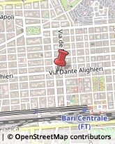 Onoranze e Pompe Funebri Bari,70122Bari