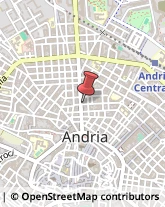 Pratiche Automobilistiche Andria,76123Barletta-Andria-Trani