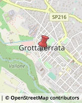 Associazioni Sindacali Grottaferrata,00046Roma