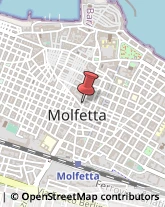 Mediazione Familiare - Centri Molfetta,70056Bari