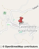 Geometri Castelvetere in Val Fortore,82023Benevento