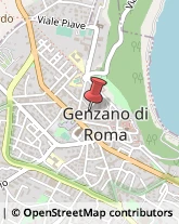 Alimenti Dietetici - Dettaglio Genzano di Roma,00045Roma