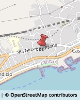 Avvocati Formia,04023Latina