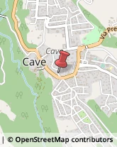 Avvocati Cave,00033Roma