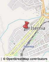 Collegi Isernia,86170Isernia