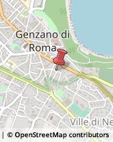 Psicoanalisi - Studi e Centri Genzano di Roma,00045Roma