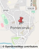 Abiti da Sposa e Cerimonia Pontecorvo,03037Frosinone