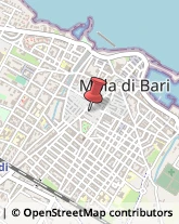 Tabaccherie Mola di Bari,70042Bari