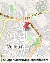 Impianti Idraulici e Termoidraulici Velletri,00049Roma