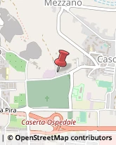 Graniti Caserta,81100Caserta