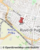 Articoli per Fumatori Ruvo di Puglia,70037Bari