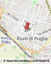 Architettura d'Interni Ruvo di Puglia,70037Bari