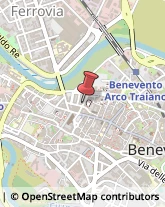 Sciarpe, Foulards e Cravatte Benevento,82100Benevento